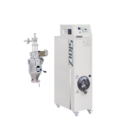 CNX光學(xué)用小型除濕乾燥機 